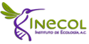INECOL